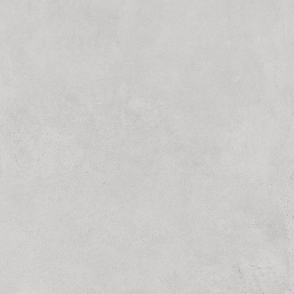 ECOCERAMIC Capitol Perla — carrelage HF Concept Lyon Saint-Priest