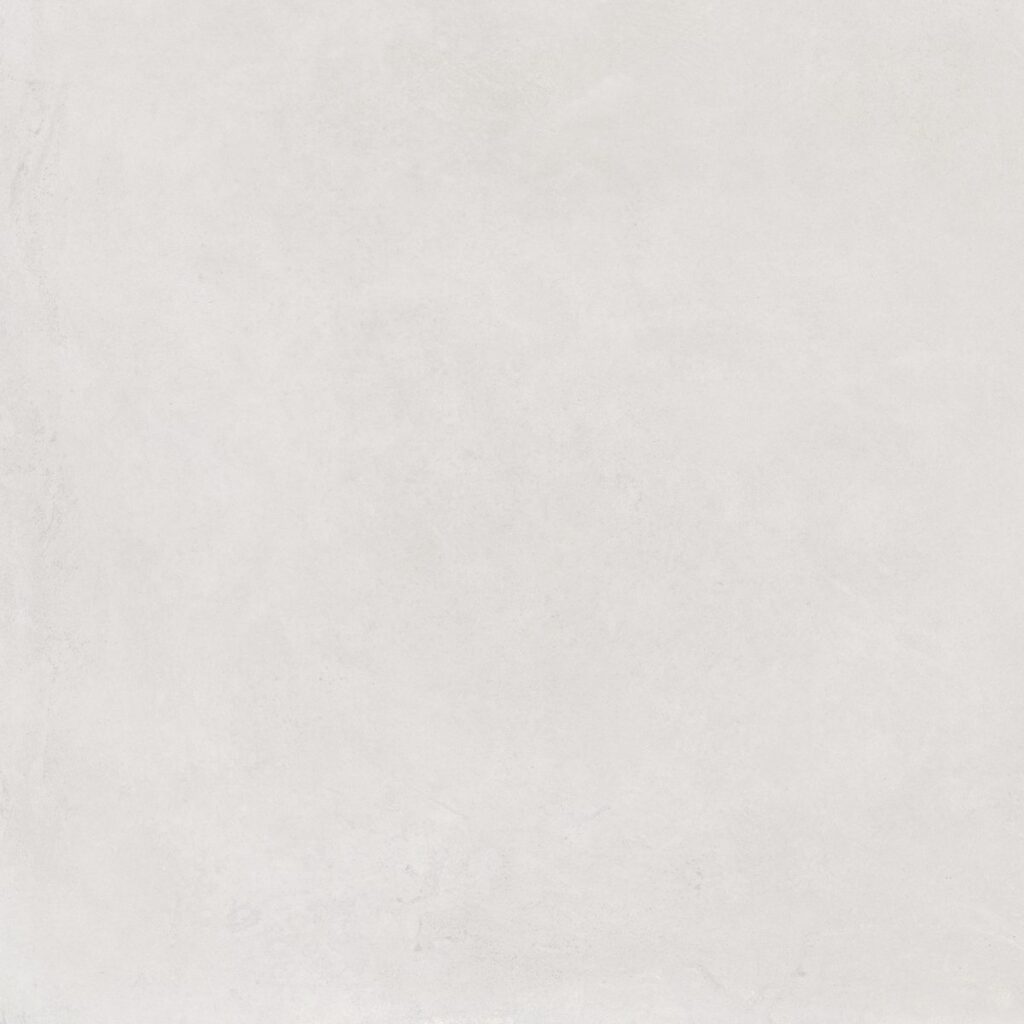ECOCERAMIC Capitol Blanco — carrelage HF Concept Lyon Saint-Priest