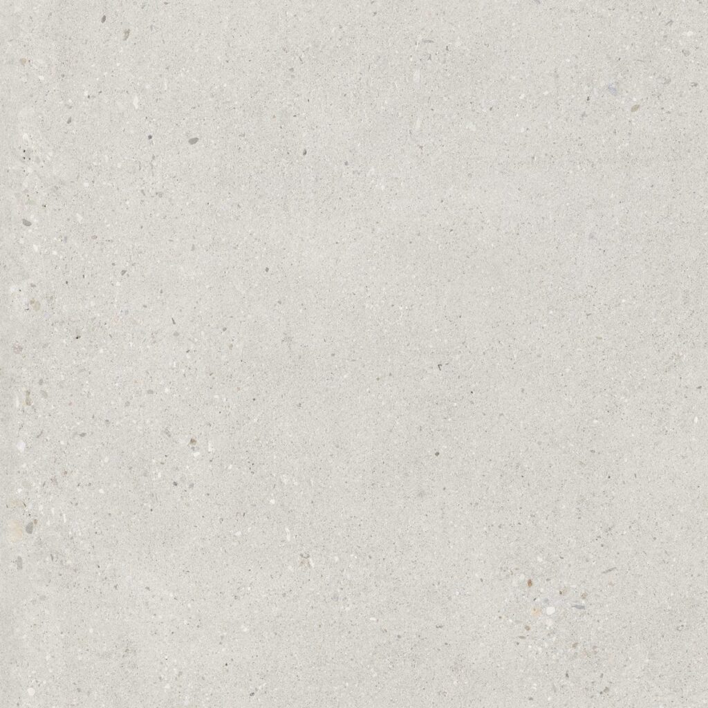 ECOCERAMIC Soft Besana White — carrelage HF Concept Lyon Saint-Priest