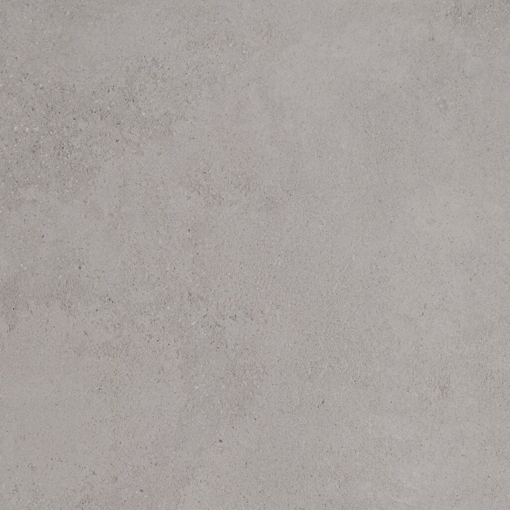 ECOCERAMIC Soft Besana Grey — carrelage HF Concept Lyon Saint-Priest