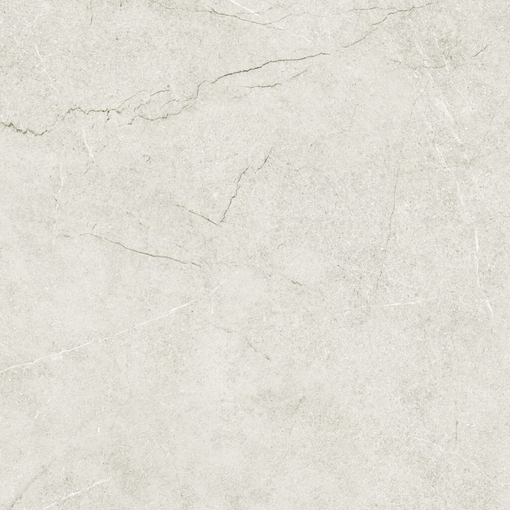 ECOCERAMIC Soft Vermont Pearl — carrelage HF Concept Lyon Saint-Priest