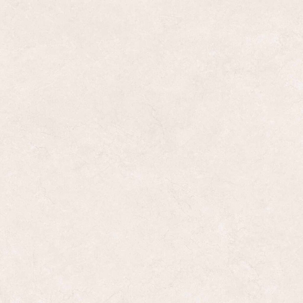 ECOCERAMIC Lucca Blanco — carrelage HF Concept Lyon Saint-Priest