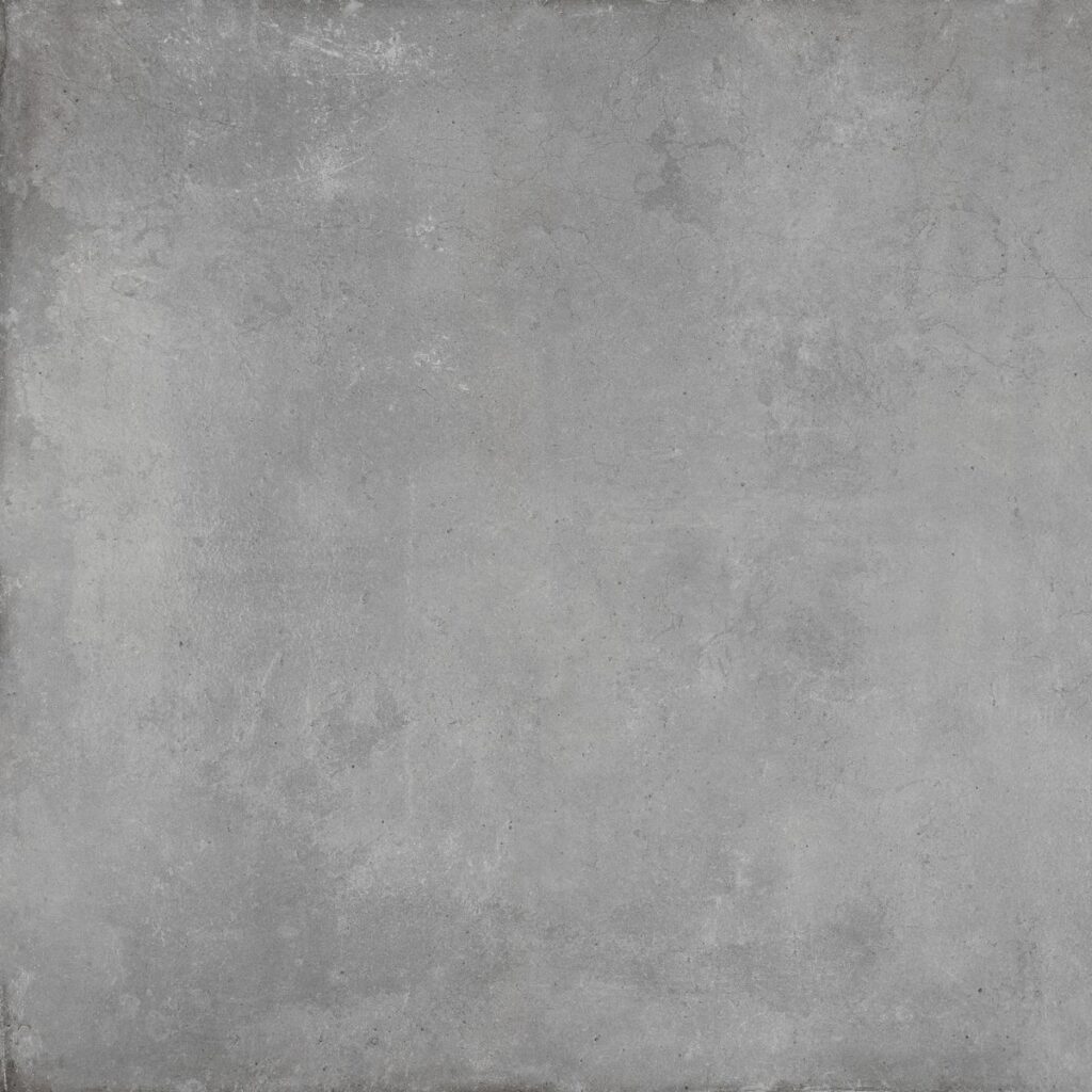 ECOCERAMIC Cloud Silver — carrelage HF Concept Lyon Saint-Priest