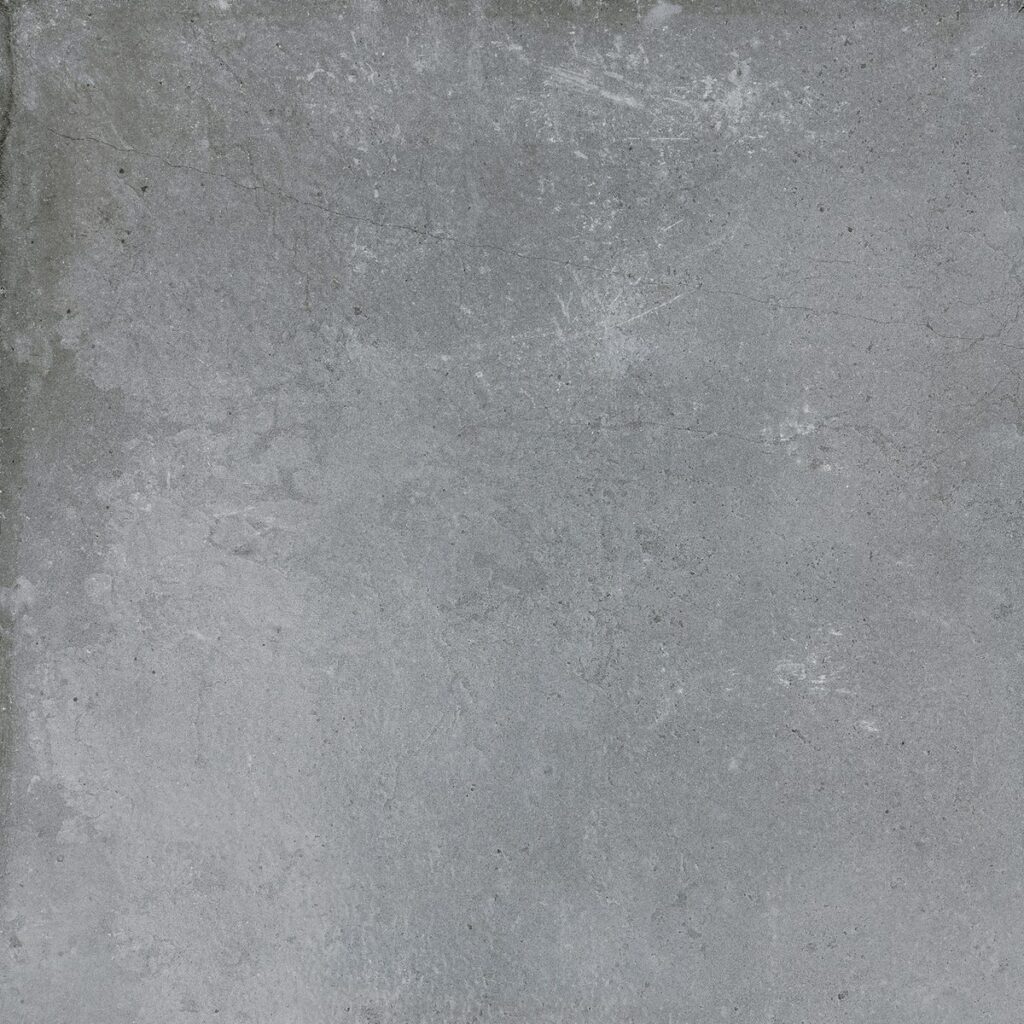 ECOCERAMIC Cloud Grey — carrelage HF Concept Lyon Saint-Priest
