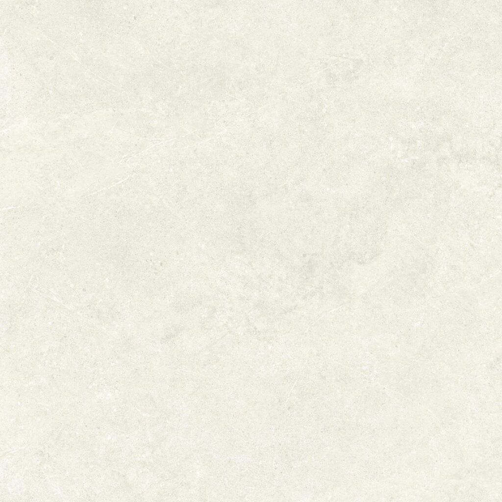 ECOCERAMIC Babilon Bone — carrelage HF Concept Lyon Saint-Priest