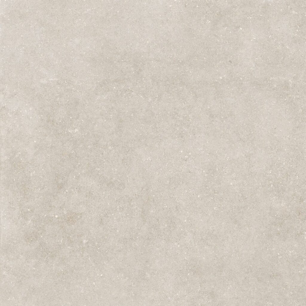 ECOCERAMIC Adz — carrelage HF Concept Lyon Saint-Priest