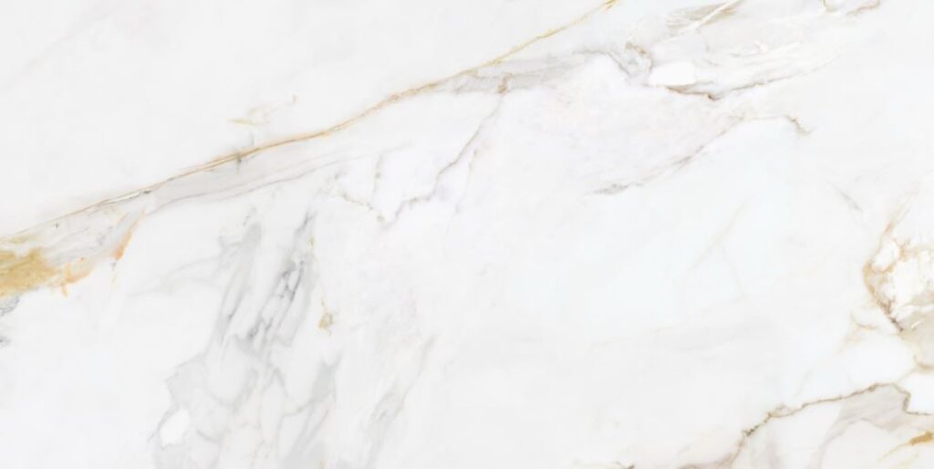 ECOCERAMIC Marshall Gold — carrelage HF Concept Lyon Saint-Priest