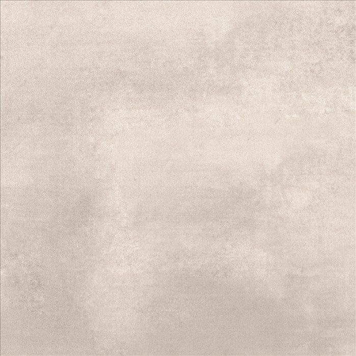 ZERMATT BEIGE MT — carrelage HF Concept Lyon Saint-Priest