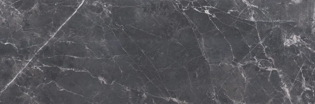 ECOCERAMIC Marwol Grey — carrelage HF Concept Lyon Saint-Priest