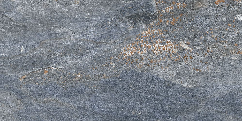 MYKONOS Aspen Blue — carrelage HF Concept Lyon Saint-Priest