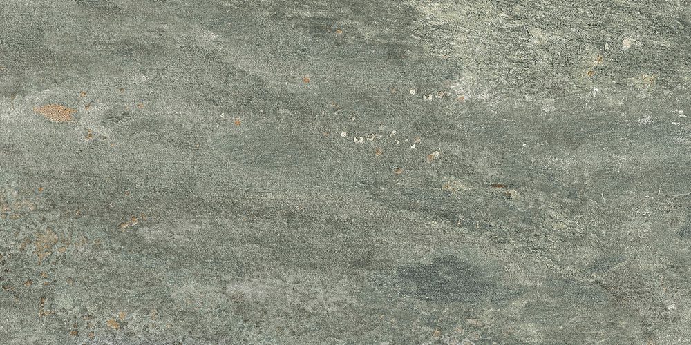 Aspen Green 30 × 60 cm – C3 R11 30×60 mm — carrelage HF Concept Lyon Saint-Priest