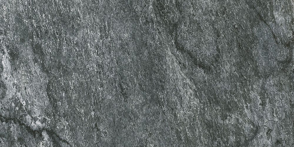 MYKONOS Aspen Multicolor — carrelage HF Concept Lyon Saint-Priest