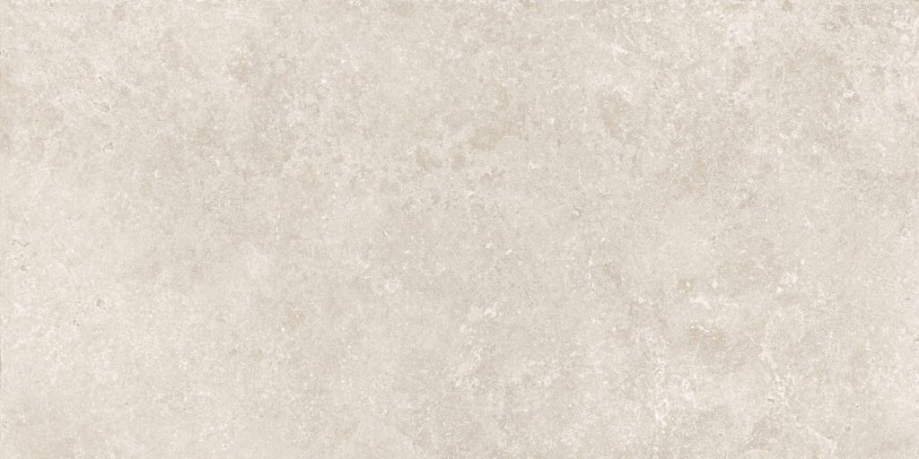 MYKONOS Crosscut Sand — carrelage HF Concept Lyon Saint-Priest