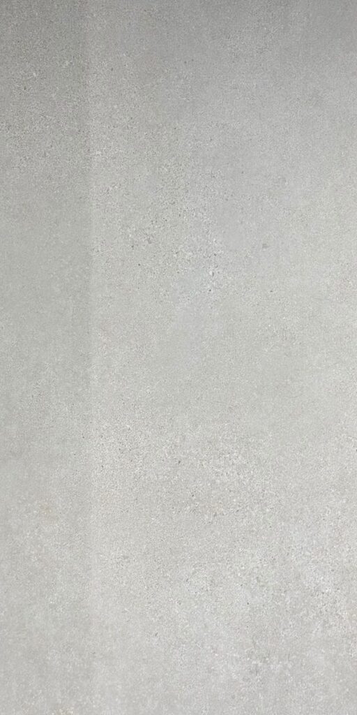 MYKONOS Couvet Stone Grey effet pierre — carrelage HF Concept Lyon Saint-Priest