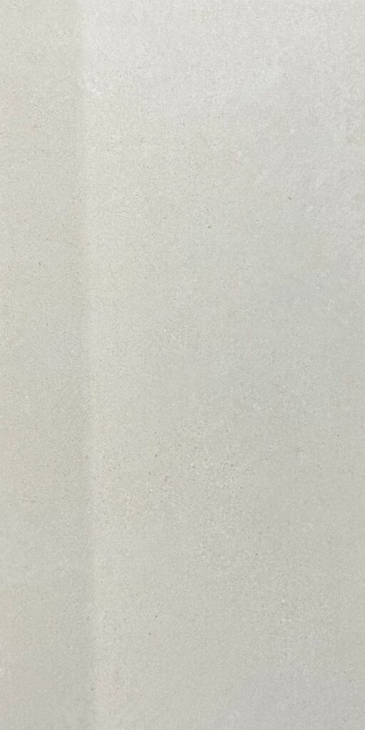 MYKONOS Couvet Stone White effet pierre — carrelage HF Concept Lyon Saint-Priest