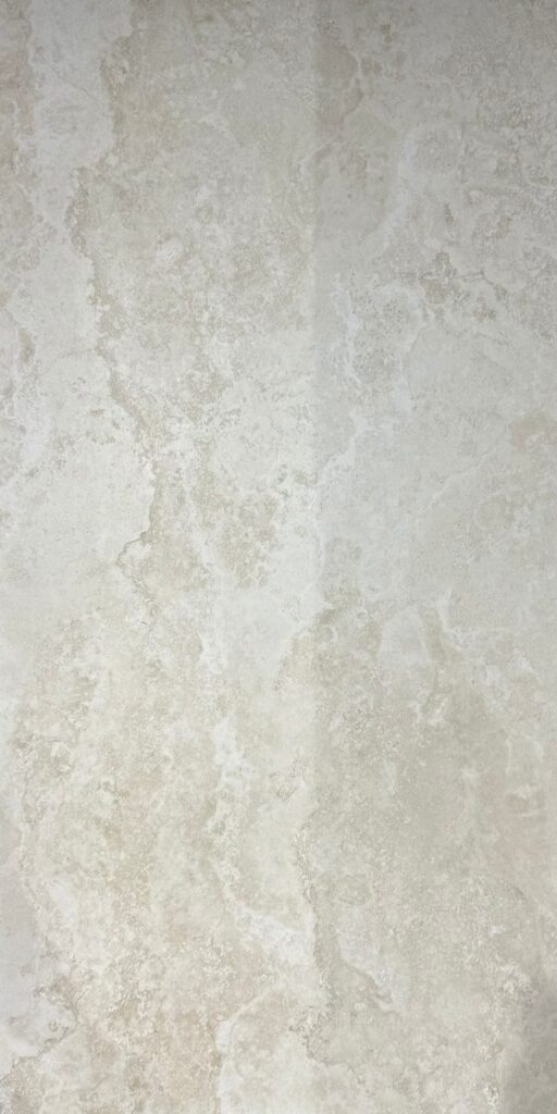 MYKONOS Couvet Stream Sand — carrelage HF Concept Lyon Saint-Priest