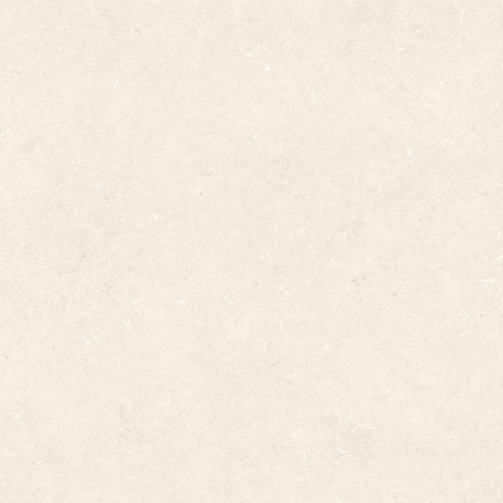 ECOCERAMIC Kora White — carrelage HF Concept Lyon Saint-Priest