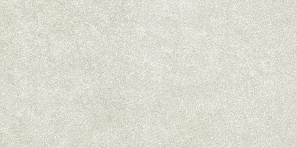 MYKONOS Sanmarino Hammer Ivory — carrelage HF Concept Lyon Saint-Priest