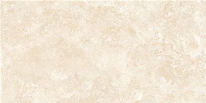 SIENA NATURAL MT — carrelage HF Concept Lyon Saint-Priest