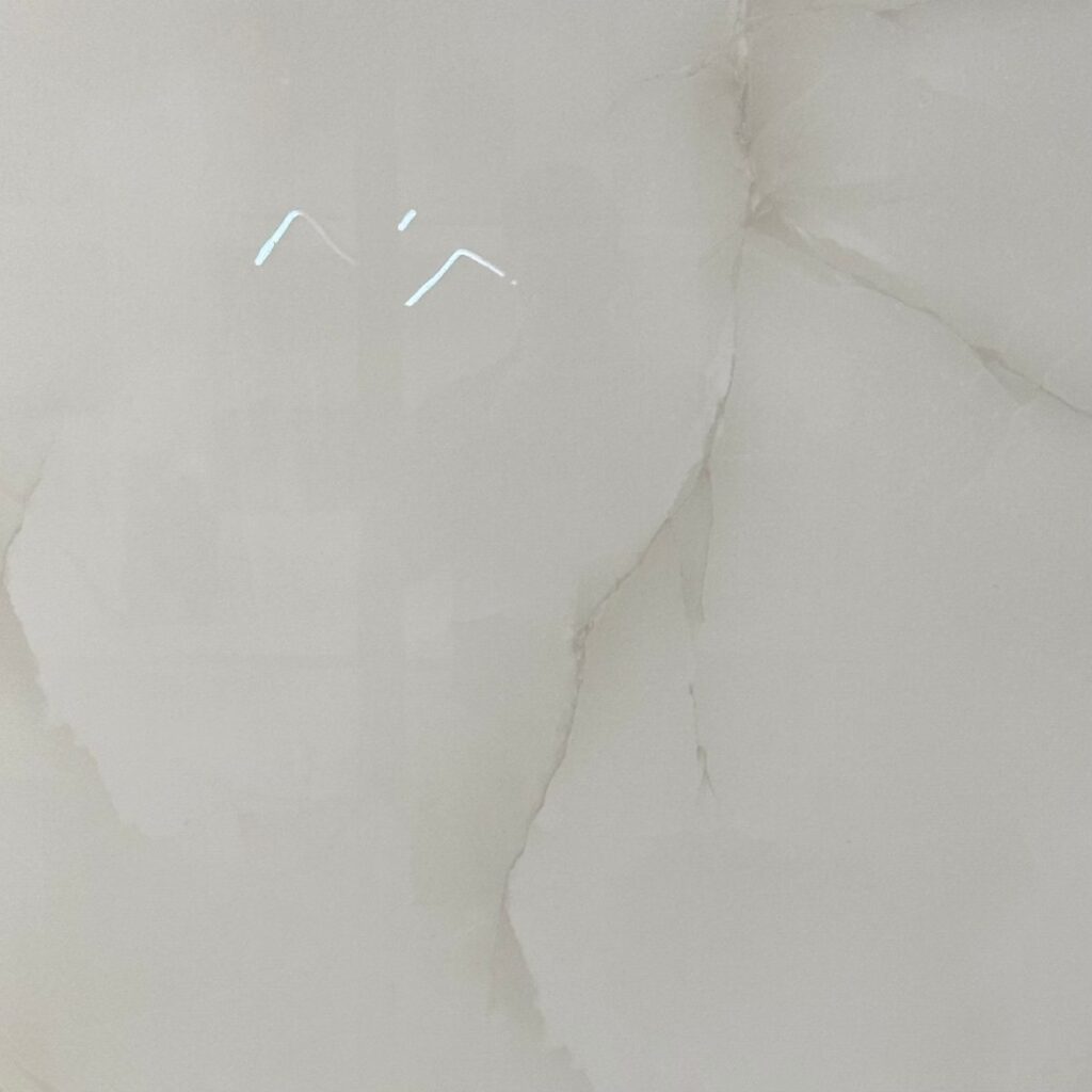 ALBA ONYX 80 — carrelage HF Concept Lyon Saint-Priest