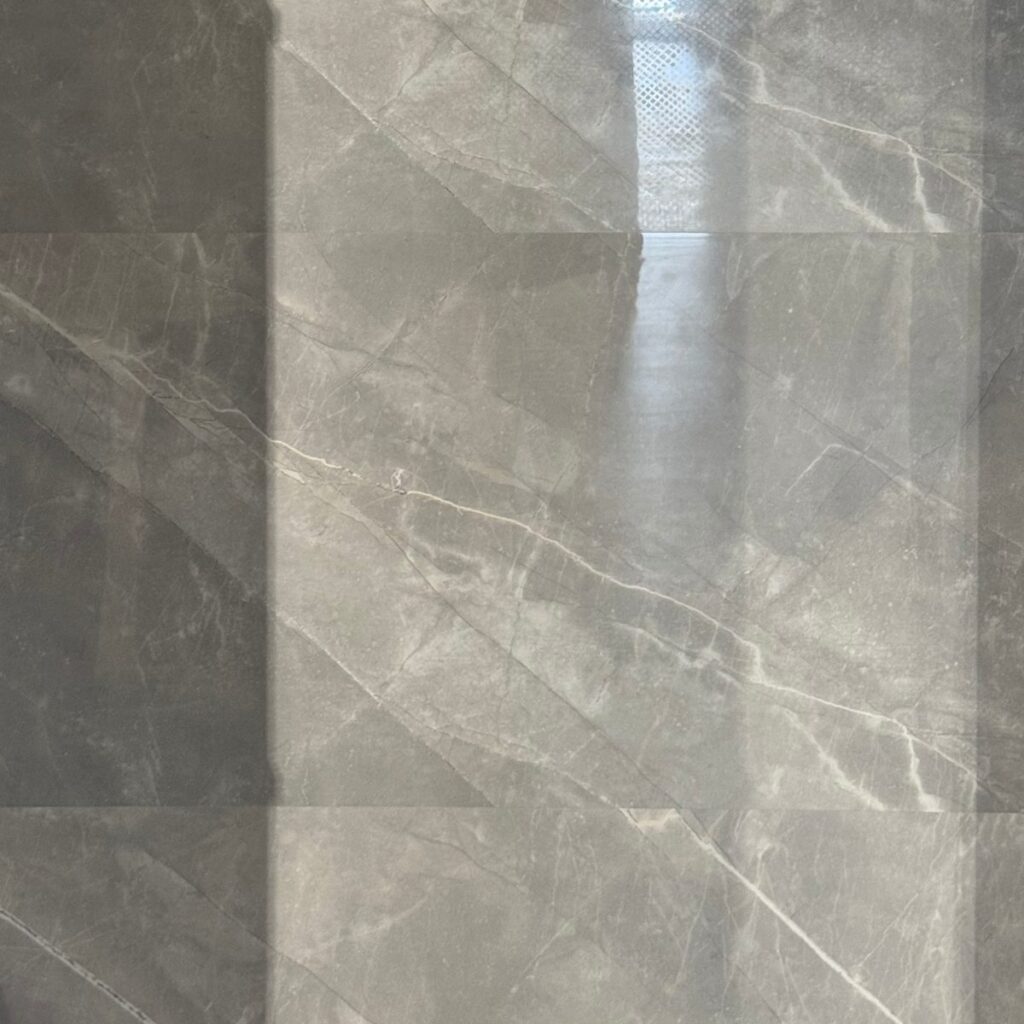 ARMANI GREY — carrelage HF Concept Lyon Saint-Priest