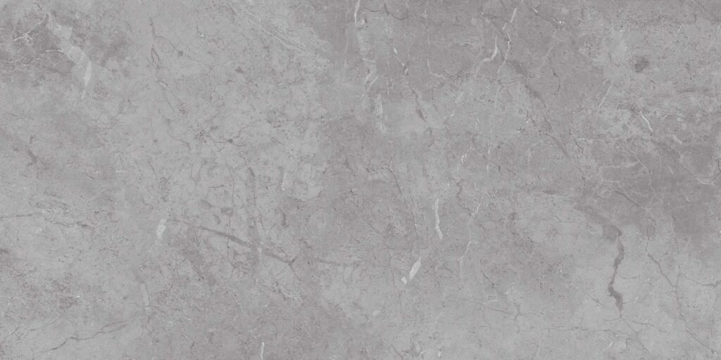 ATHENA GRIS — carrelage HF Concept Lyon Saint-Priest