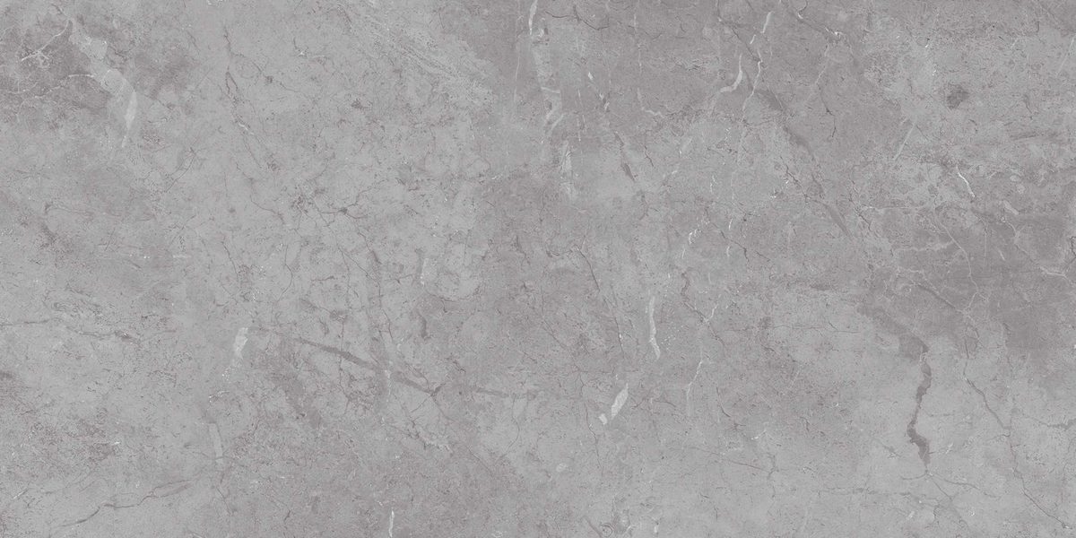 ATHENA GRIS — carrelage HF Concept Lyon Saint-Priest