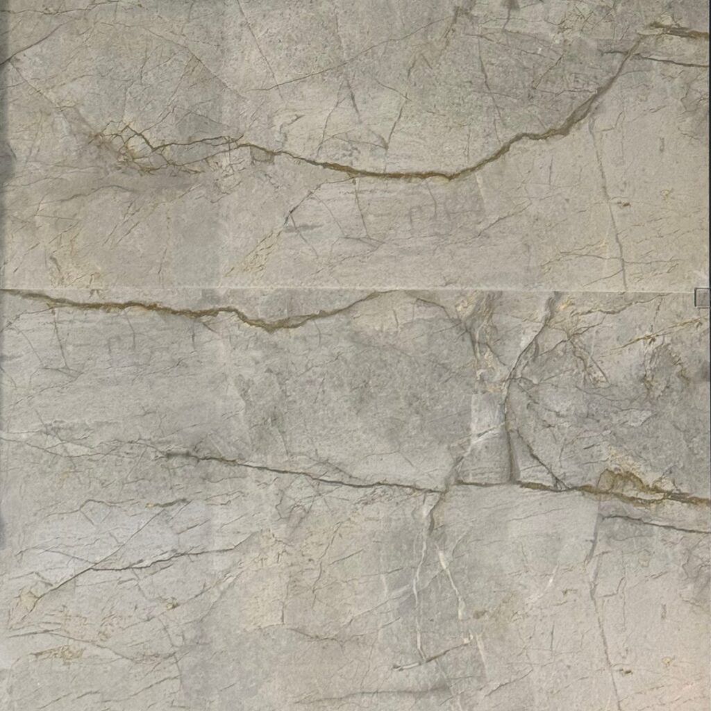 BENZEEN GREY GRANULA — carrelage HF Concept Lyon Saint-Priest