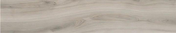NANOTECH ALGORD GREY MT — carrelage HF Concept Lyon Saint-Priest