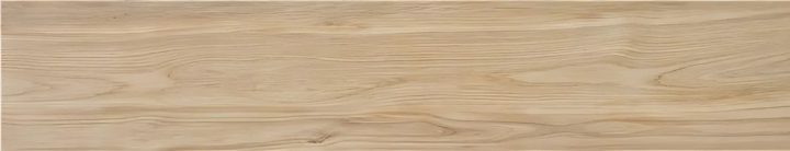 HAVSTA CAMEL MT — carrelage HF Concept Lyon Saint-Priest