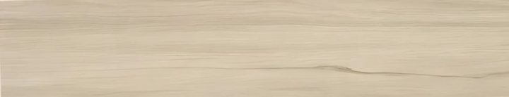 HAVSTA NATURAL MT — carrelage HF Concept Lyon Saint-Priest