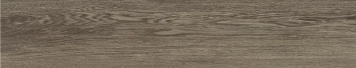 NINSBA BROWN MT 23×120 rectifié EP 9 mm 23×120 mm — carrelage HF Concept Lyon Saint-Priest