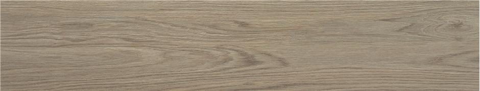 NINSBA CAMEL MT — carrelage HF Concept Lyon Saint-Priest