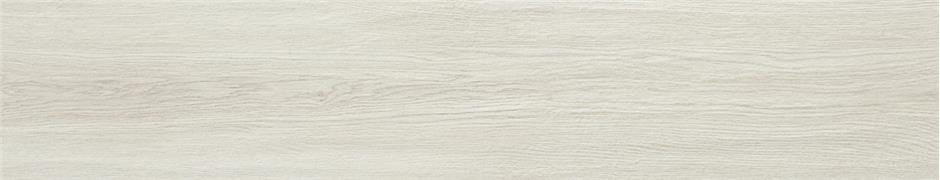 NANOTECH NORDBY WHITE MT — carrelage HF Concept Lyon Saint-Priest