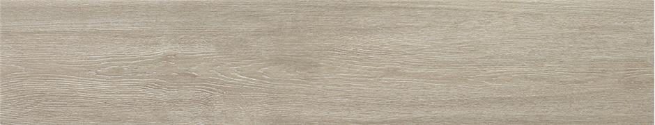 NANOTECH NORDBY GREY MT — carrelage HF Concept Lyon Saint-Priest