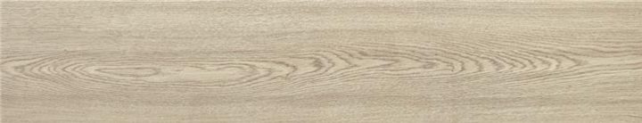 NANOTECH NORDBY NATURAL MT — carrelage HF Concept Lyon Saint-Priest