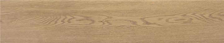 NANOTECH NORDBY HONEY MT — carrelage HF Concept Lyon Saint-Priest