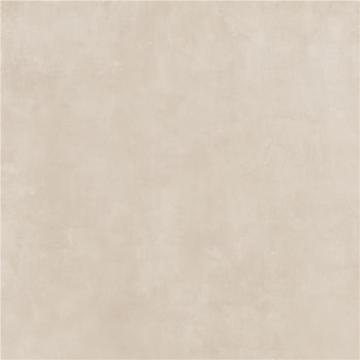 COLUMBIA SAND MT — carrelage HF Concept Lyon Saint-Priest