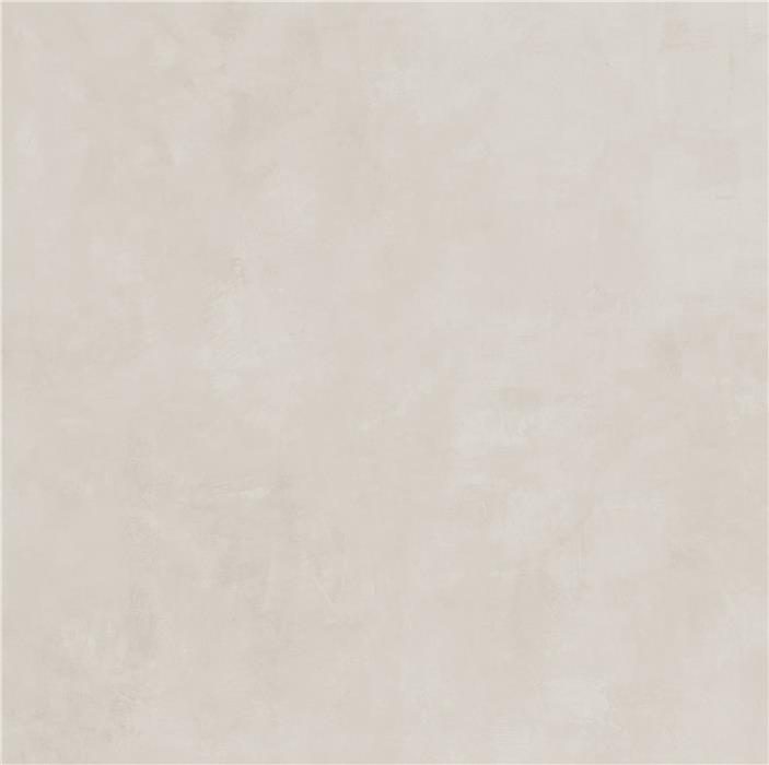 Carrelage COLUMBIA Grey 100 × 100 cm – Nanotech R10 100×100 mm — carrelage HF Concept Lyon Saint-Priest