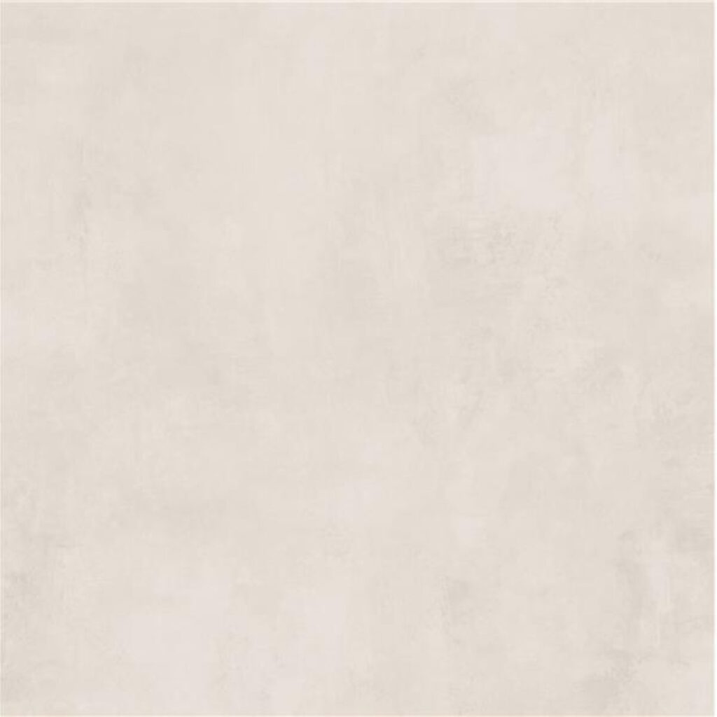 COLUMBIA PEARL MT — carrelage HF Concept Lyon Saint-Priest