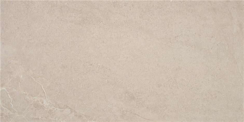 LITHOS SAND MT 100X100 — carrelage HF Concept Lyon Saint-Priest