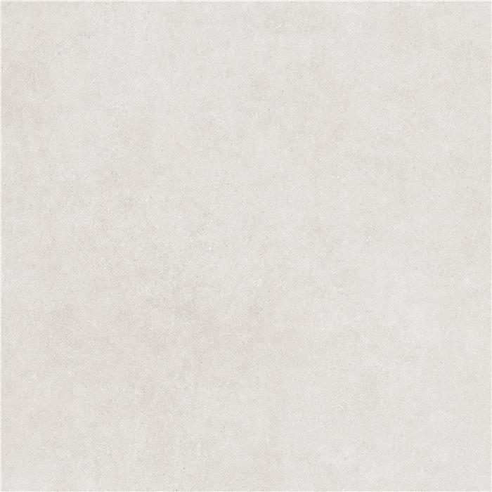 Carrelage MADISON Grey 100 × 100 cm – Effet pierre mat effet pierre 100×100 mm — carrelage HF Concept Lyon Saint-Priest