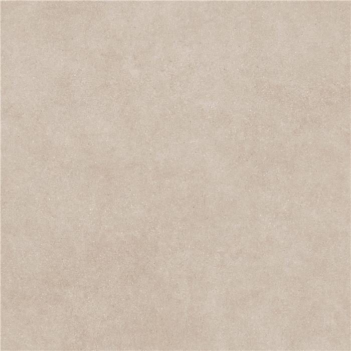 MADISON TAUPE MT — carrelage HF Concept Lyon Saint-Priest