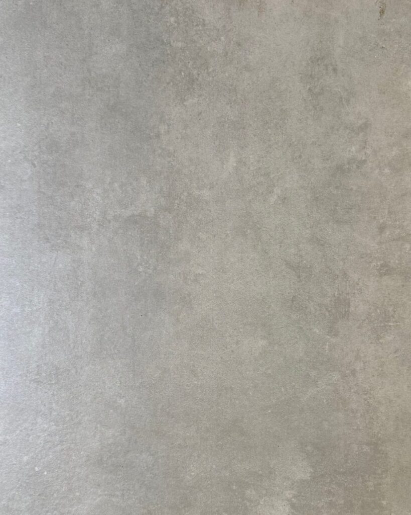 CEMENTINO ASH 90 — carrelage HF Concept Lyon Saint-Priest