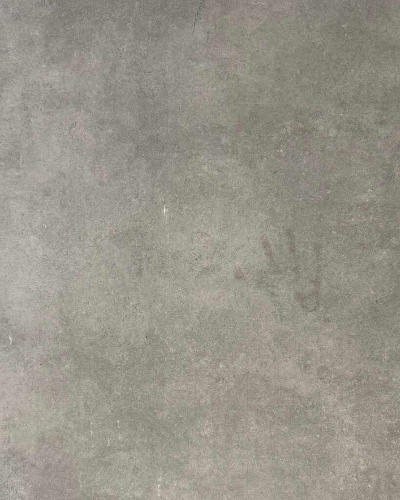 CEMENTINO NERO 60 — carrelage HF Concept Lyon Saint-Priest