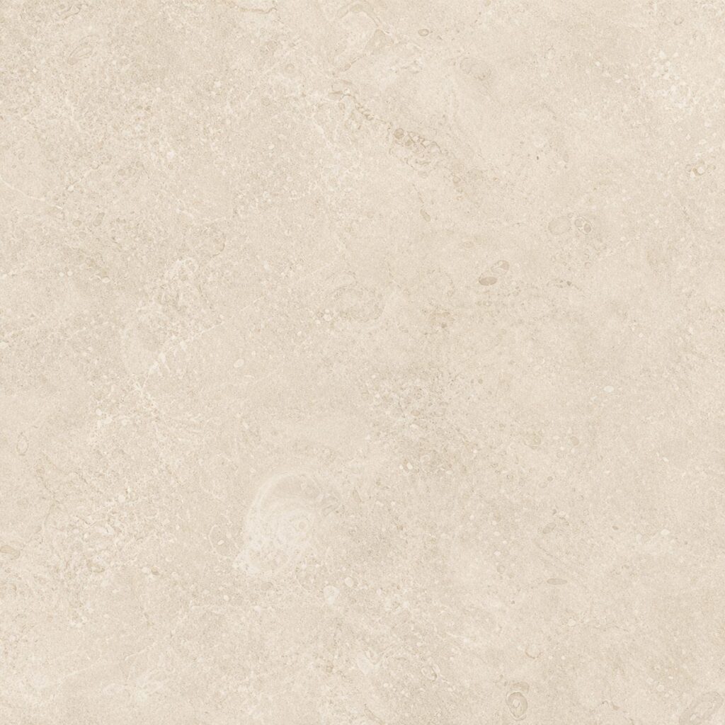 CLUNY.IVOIRE/6090 — carrelage HF Concept Lyon Saint-Priest