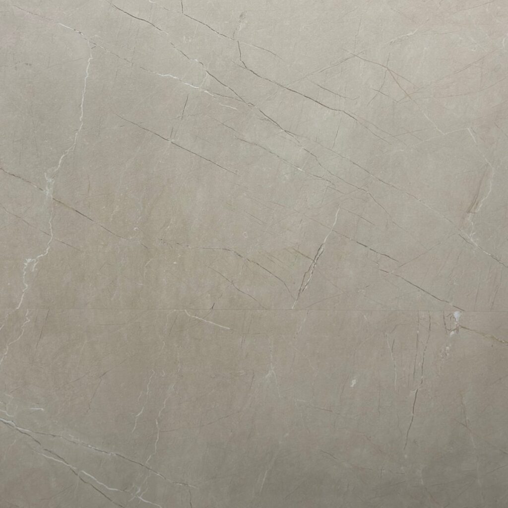 CRAFT PULPIS CREMA — carrelage HF Concept Lyon Saint-Priest