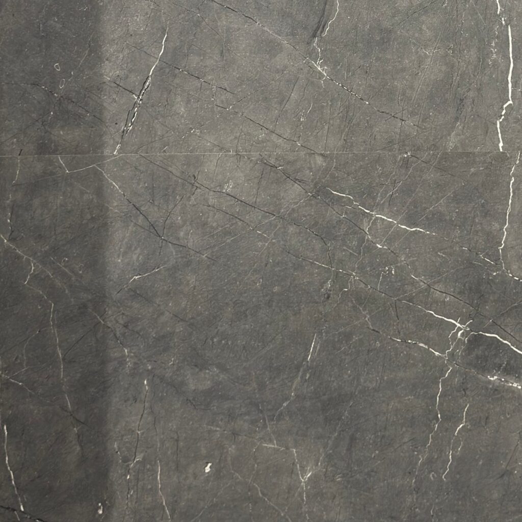 CRAFT PULPIS NERO — carrelage HF Concept Lyon Saint-Priest