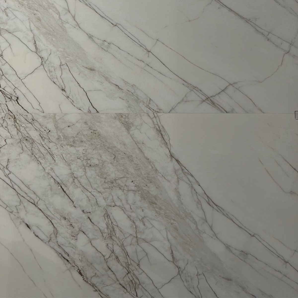 CRAFT SPIDER WHITE — carrelage HF Concept Lyon Saint-Priest