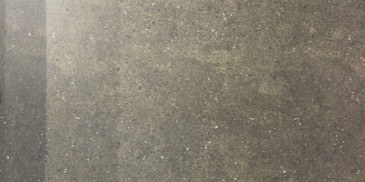 CRAFT SPIRIT GREY — carrelage HF Concept Lyon Saint-Priest